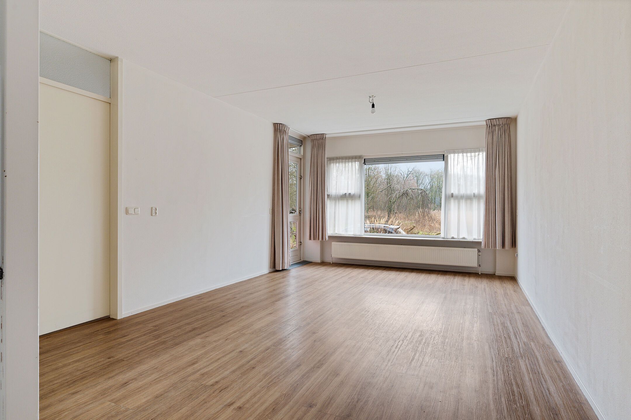 Foto 6 van Steintjesweide 23