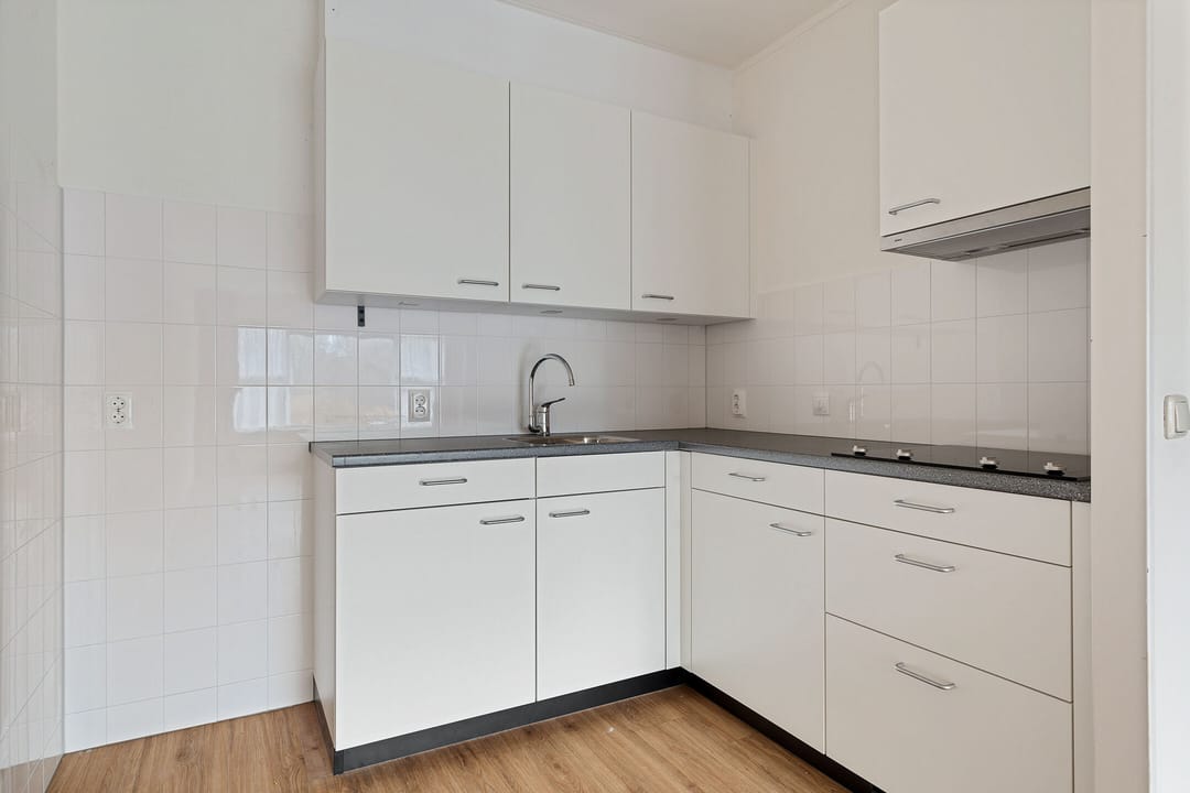 Foto 7 van Steintjesweide 23