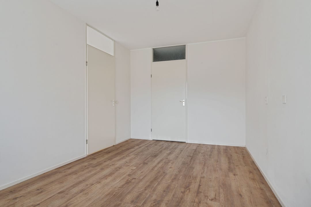 Foto 11 van Steintjesweide 23