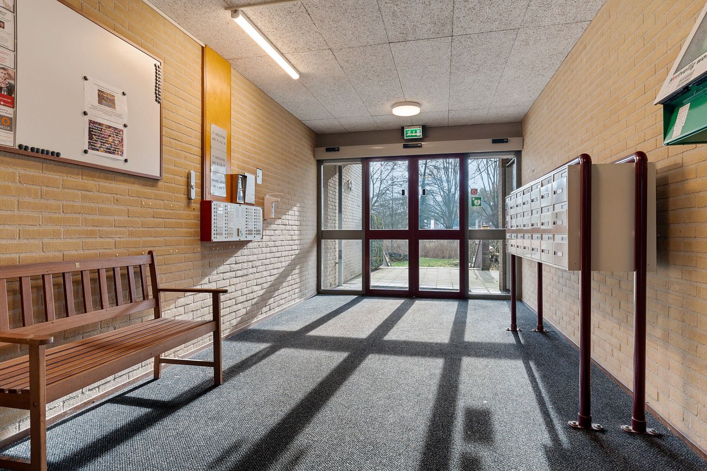 Foto 10 van Steintjesweide 23