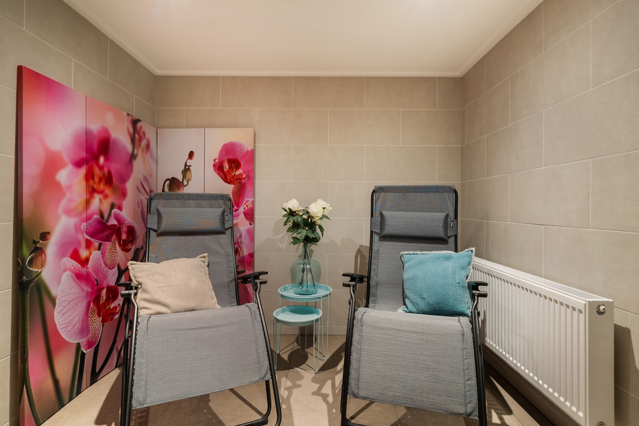 Photo 54 of Doornenburg 5