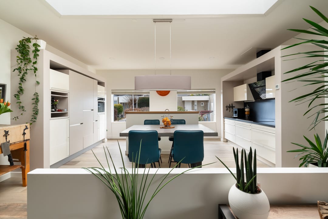 Photo 31 of Doornenburg 5