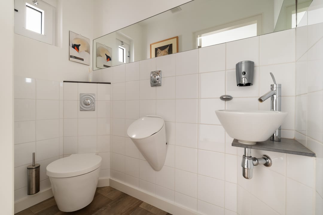 Photo 11 of Doornenburg 5