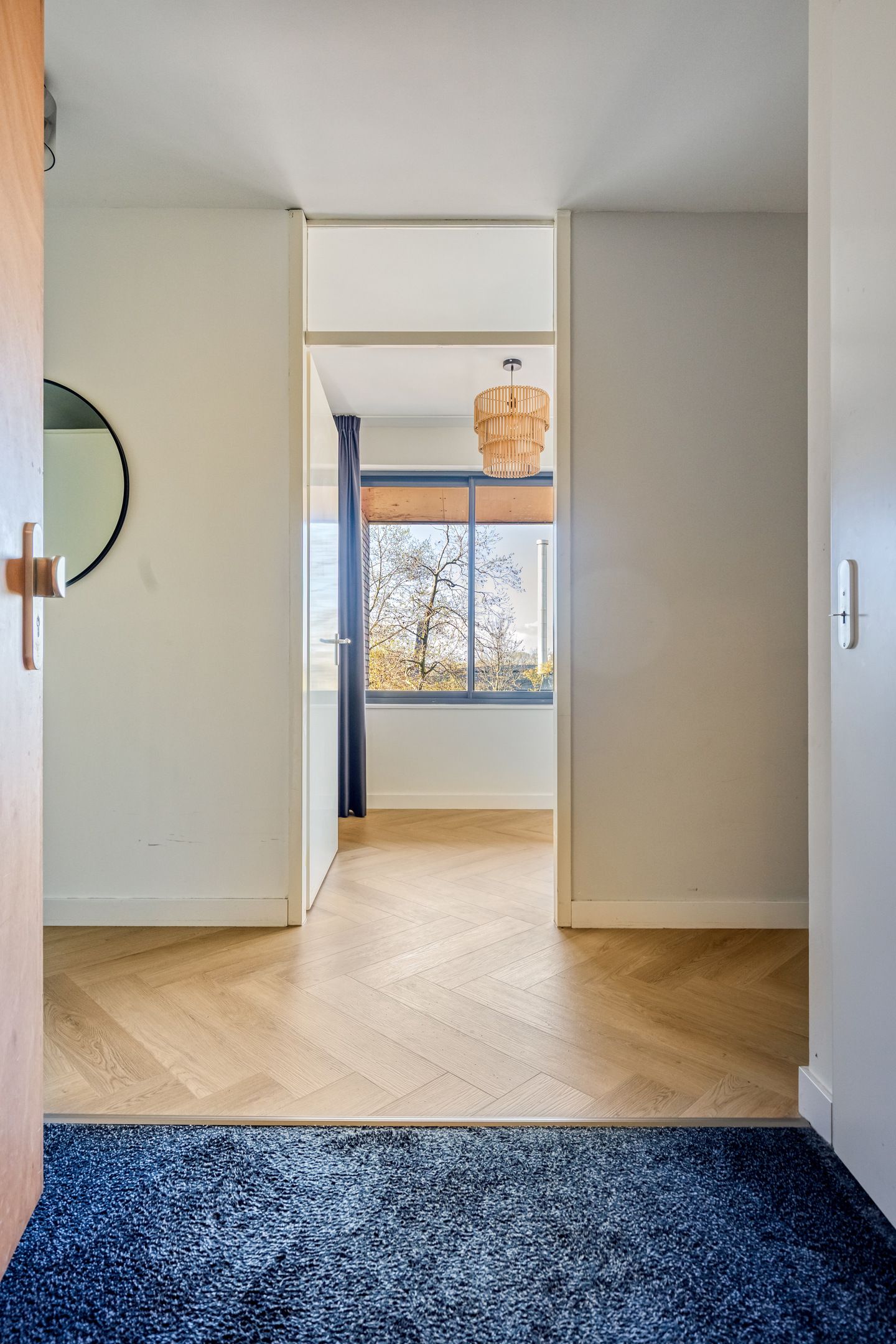 Foto 12 van Havannasingel 6