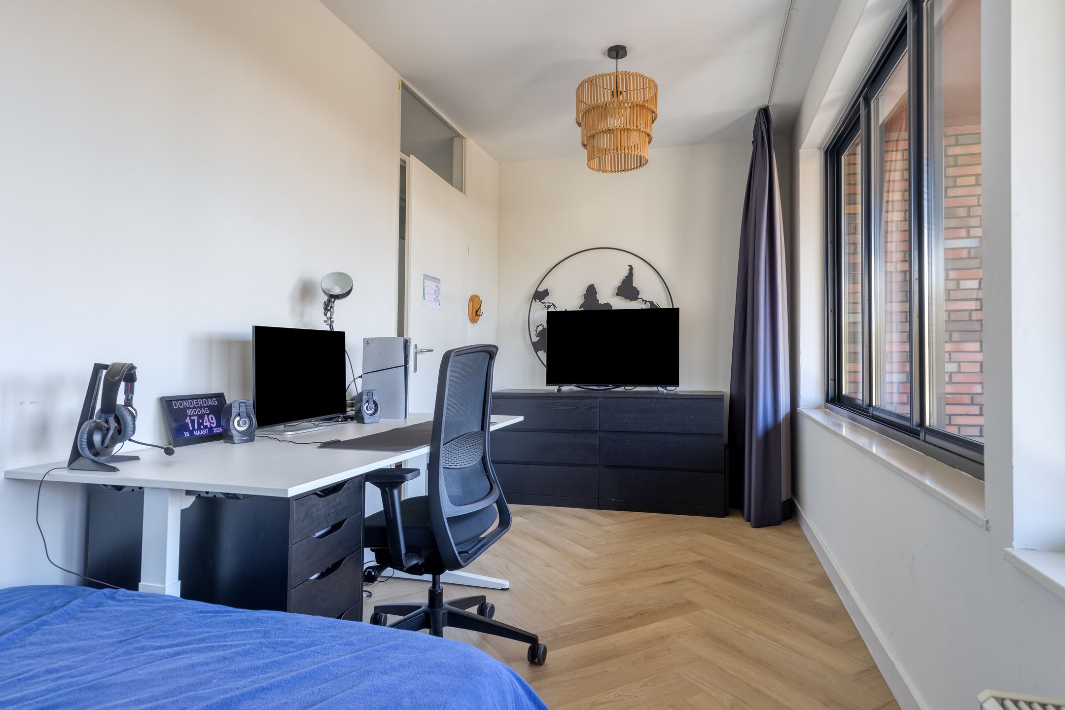 Foto 33 van Havannasingel 6