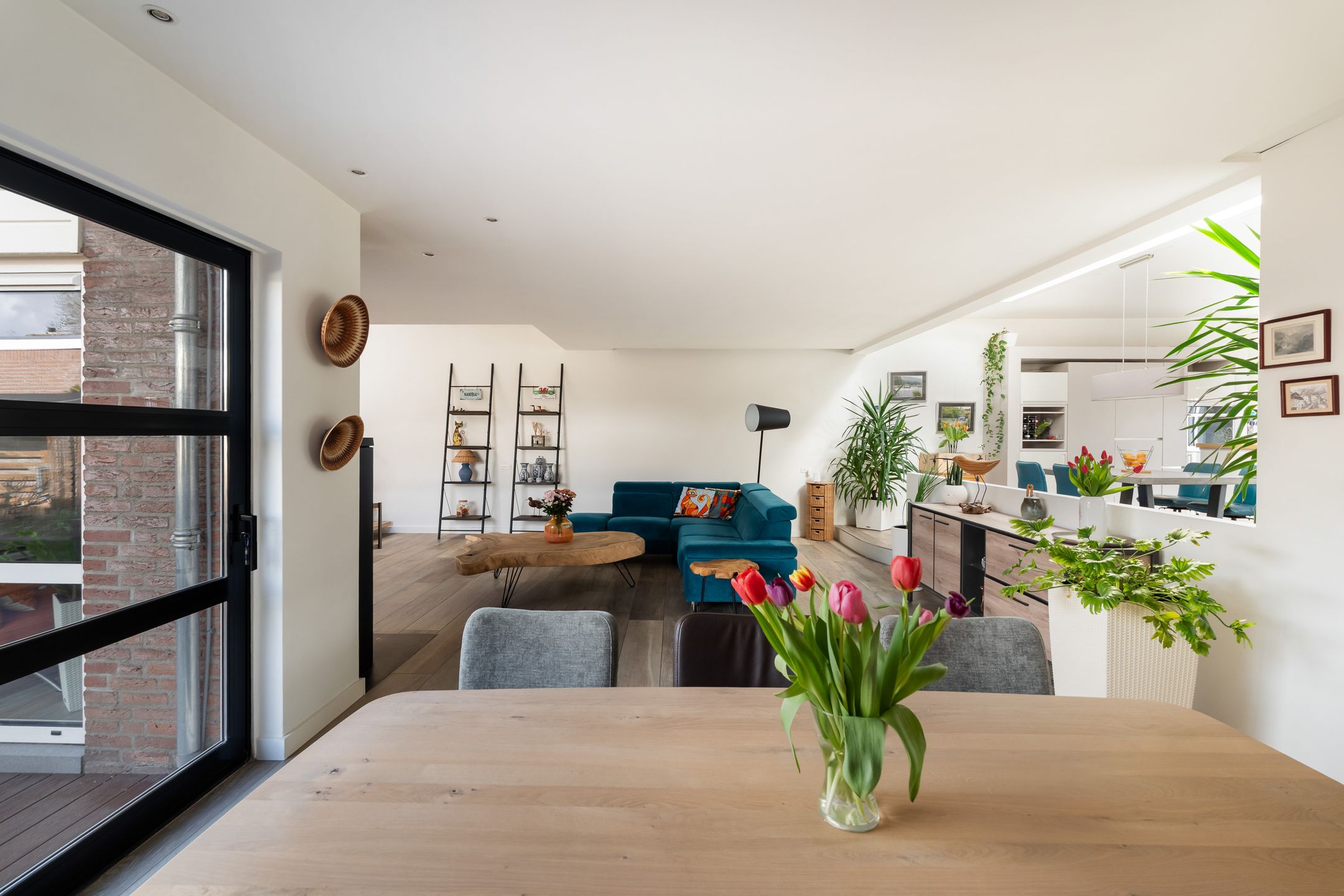 Photo 15 of Doornenburg 5