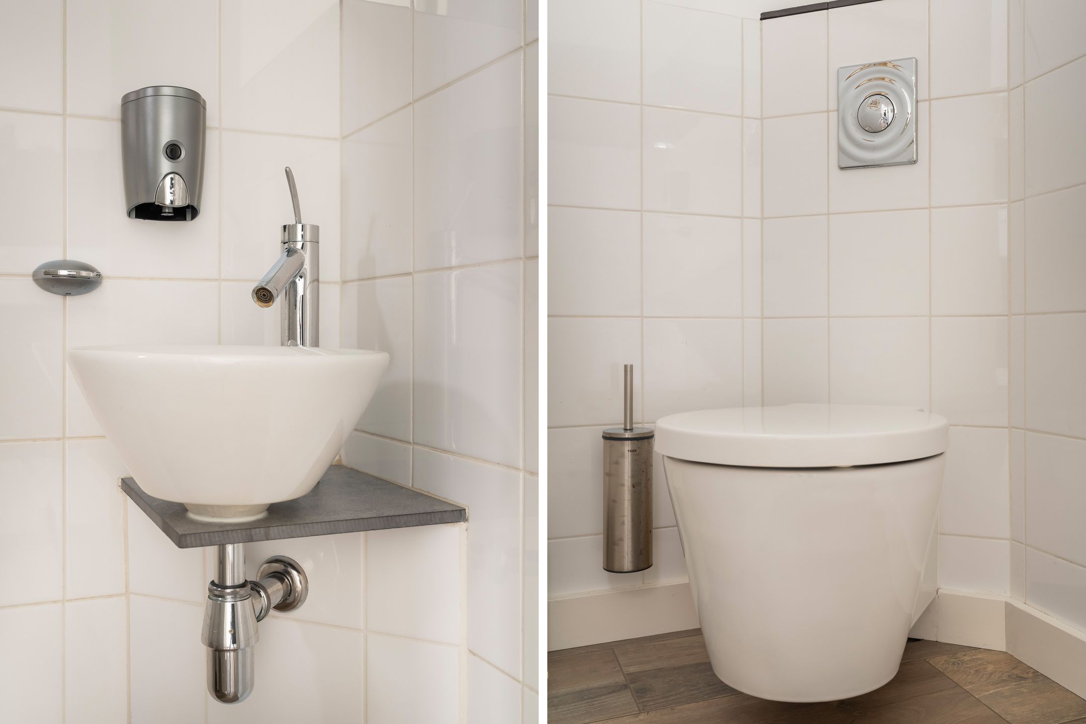 Photo 12 of Doornenburg 5