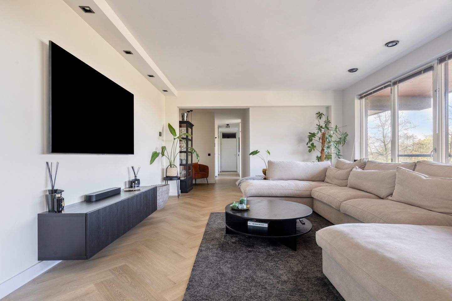 Foto 19 van Havannasingel 6