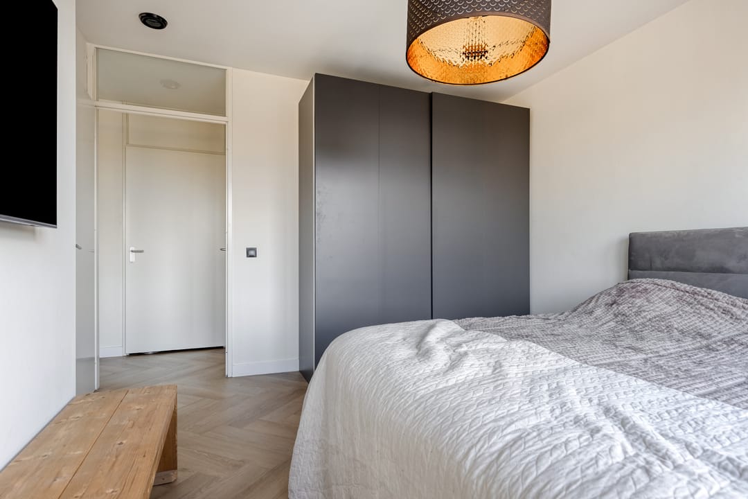 Foto 28 van Havannasingel 6