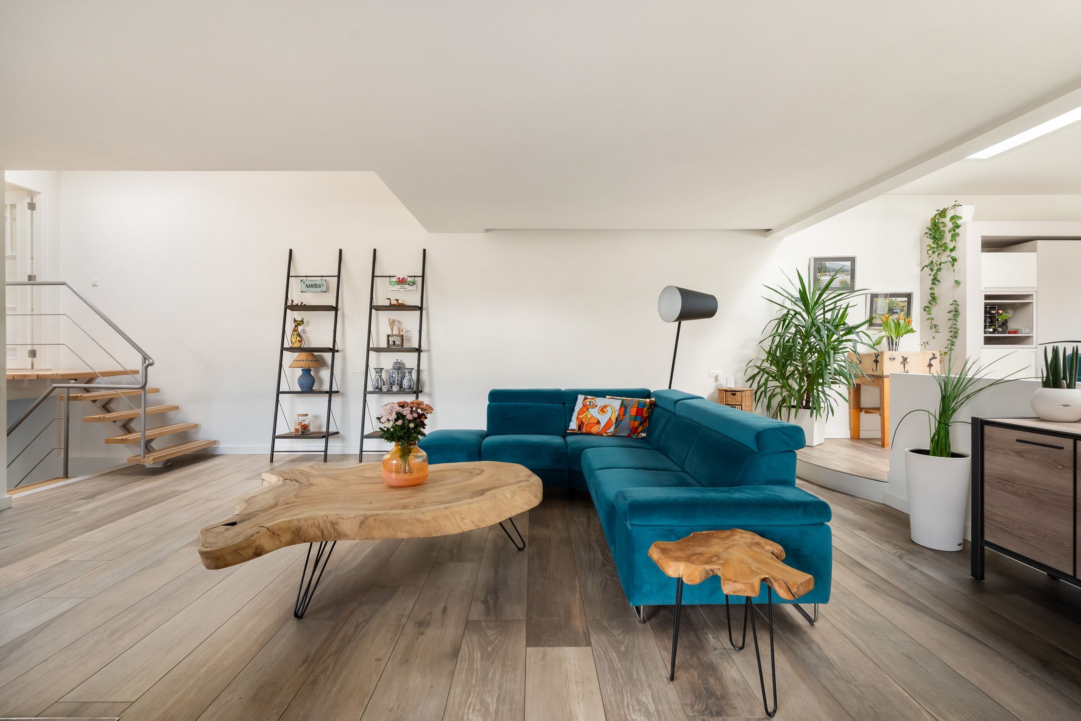 Photo 18 of Doornenburg 5