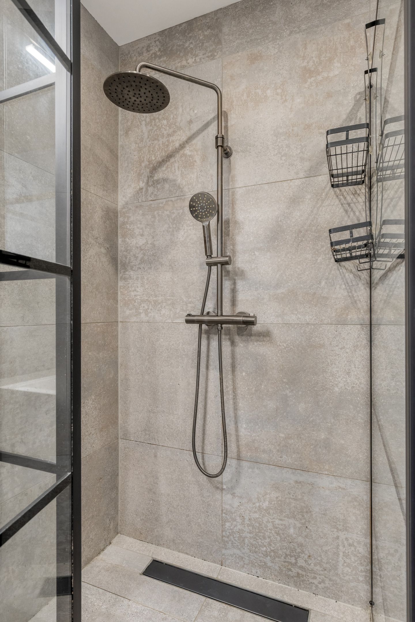 Foto 39 van Havannasingel 6