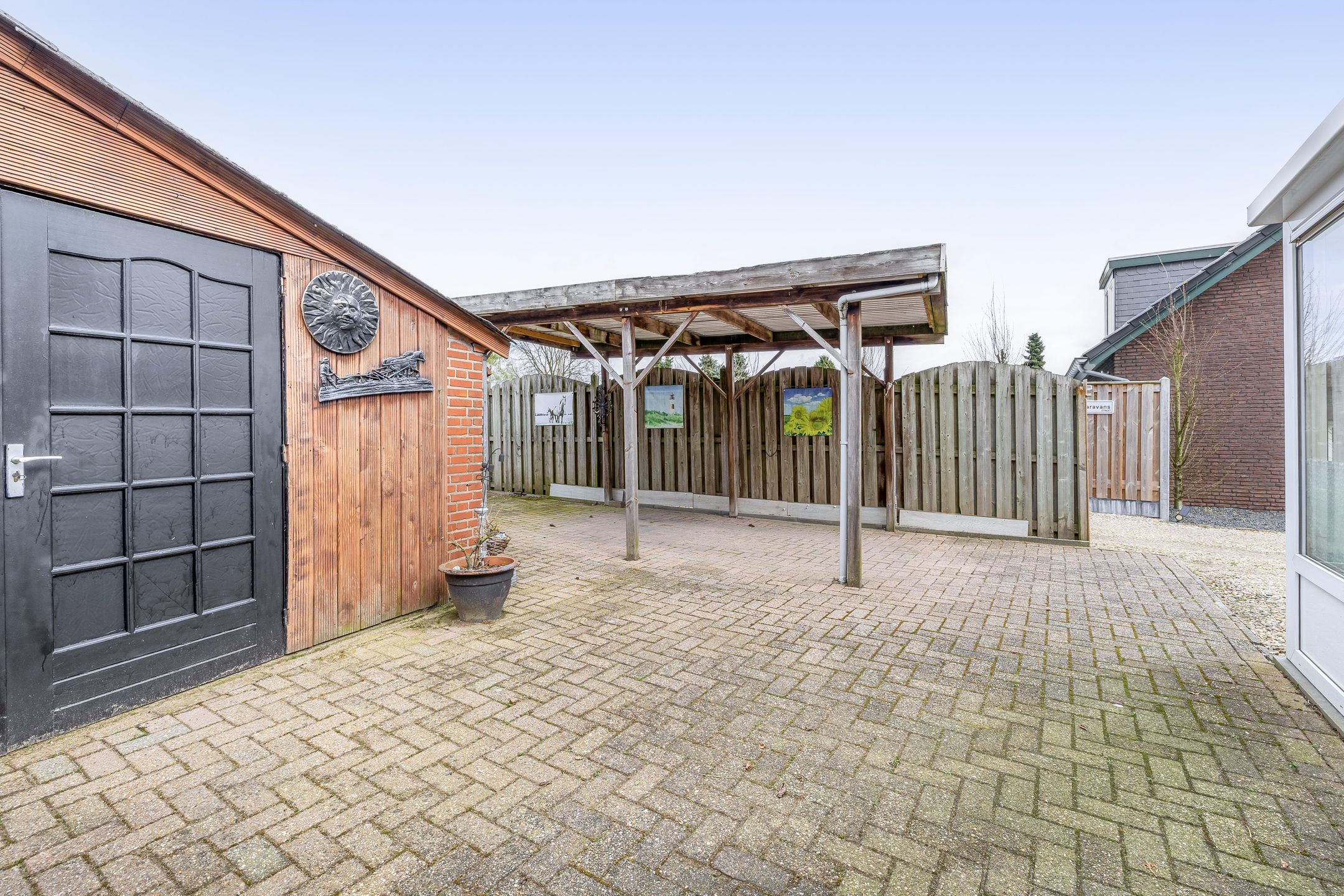 Foto 21 van Sterrebosweg 14