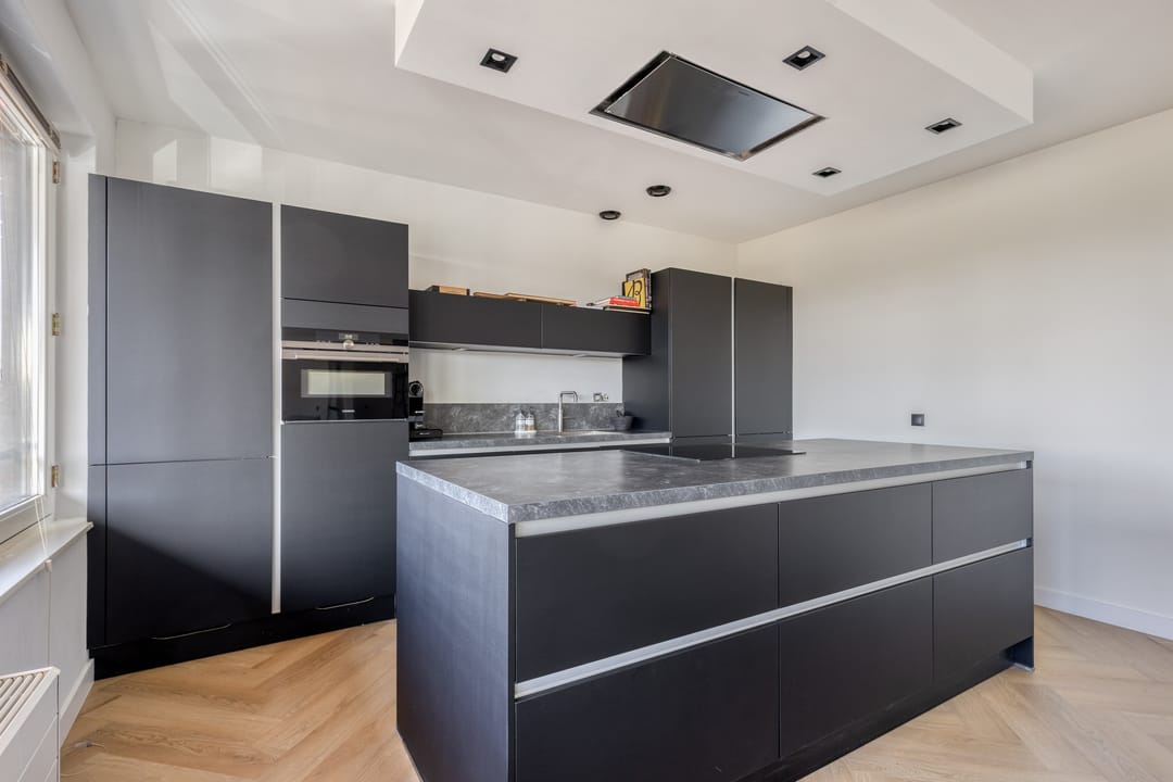 Foto 2 van Havannasingel 6