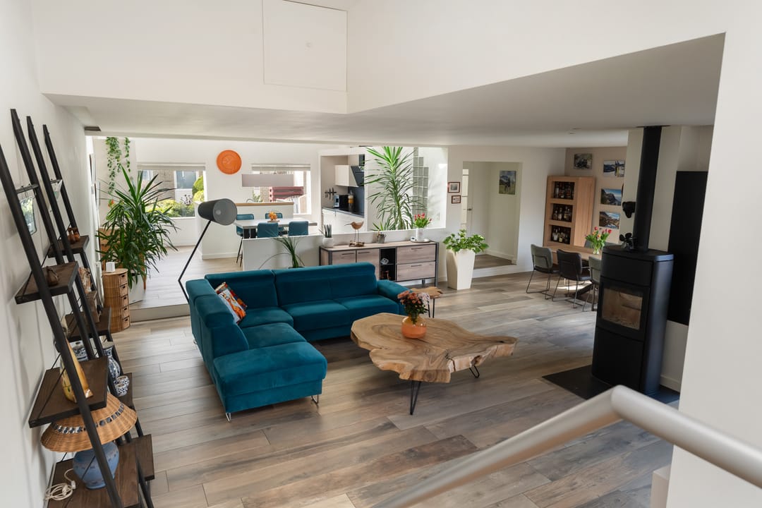 Photo 22 of Doornenburg 5