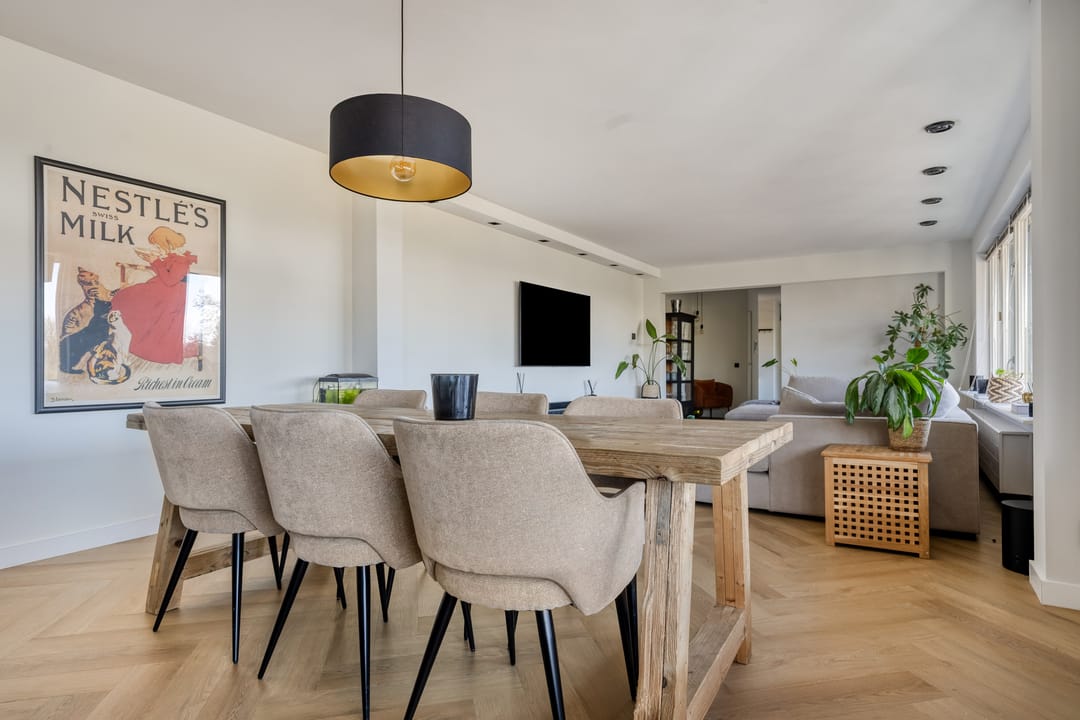 Foto 23 van Havannasingel 6