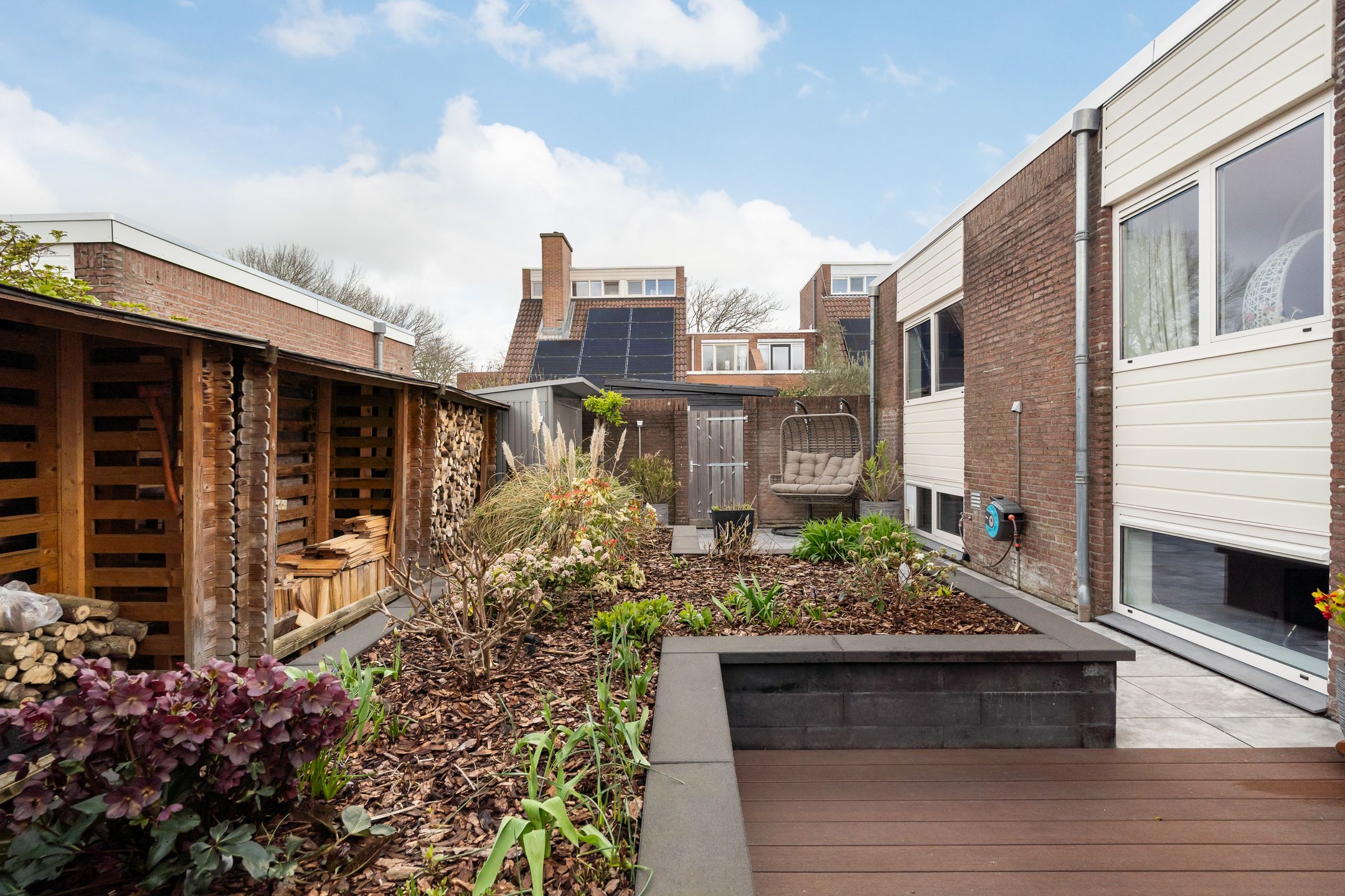 Photo 57 of Doornenburg 5