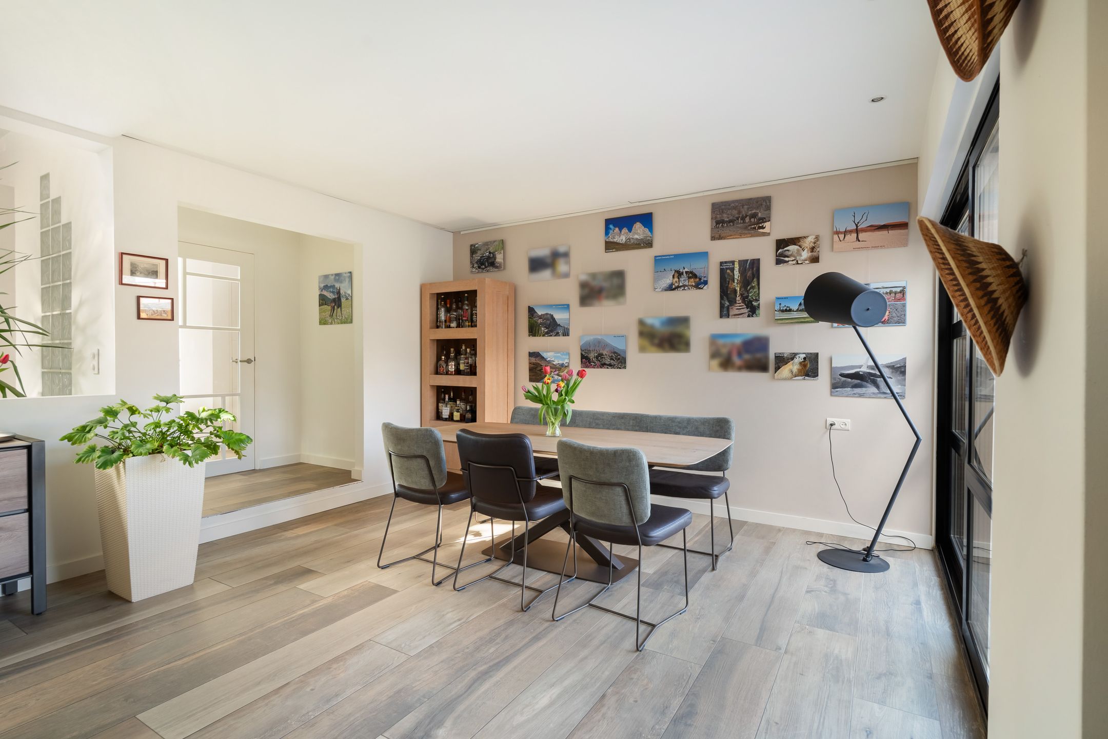 Photo 27 of Doornenburg 5