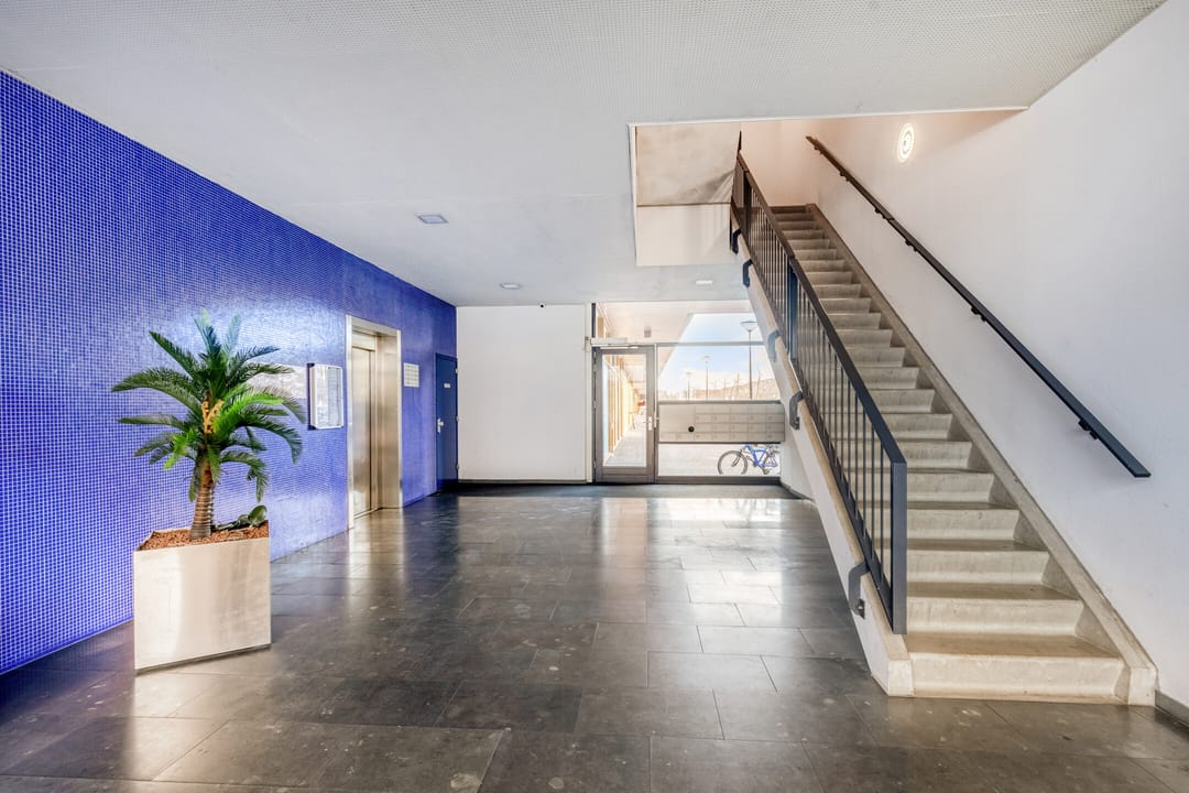 Foto 8 van Havannasingel 6