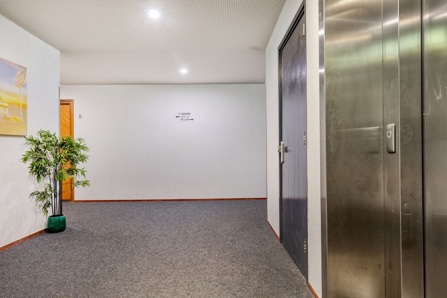 Foto 10 van Havannasingel 6