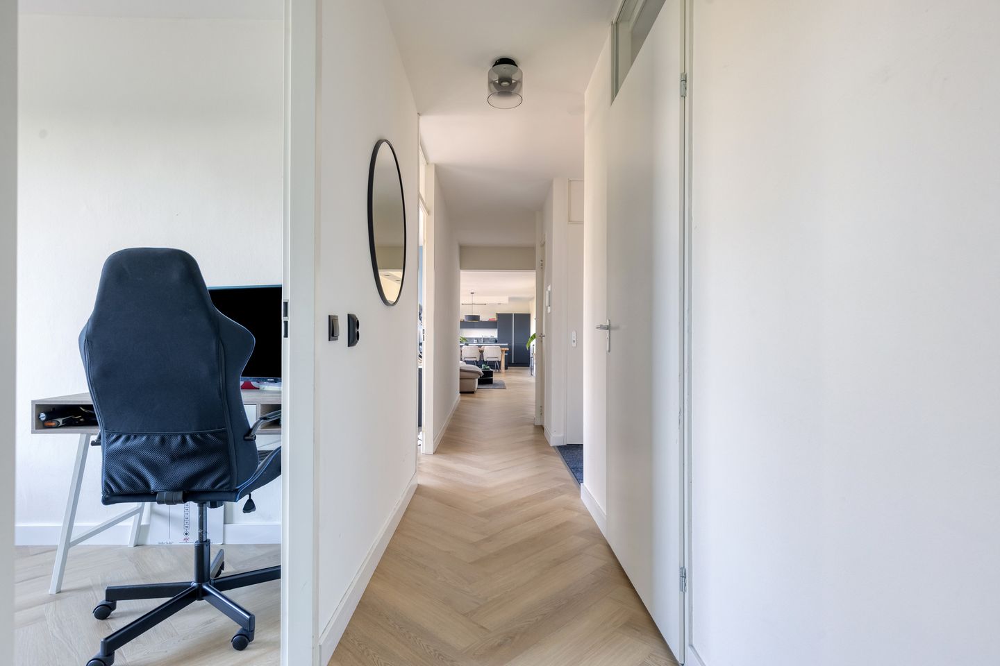 Foto 14 van Havannasingel 6