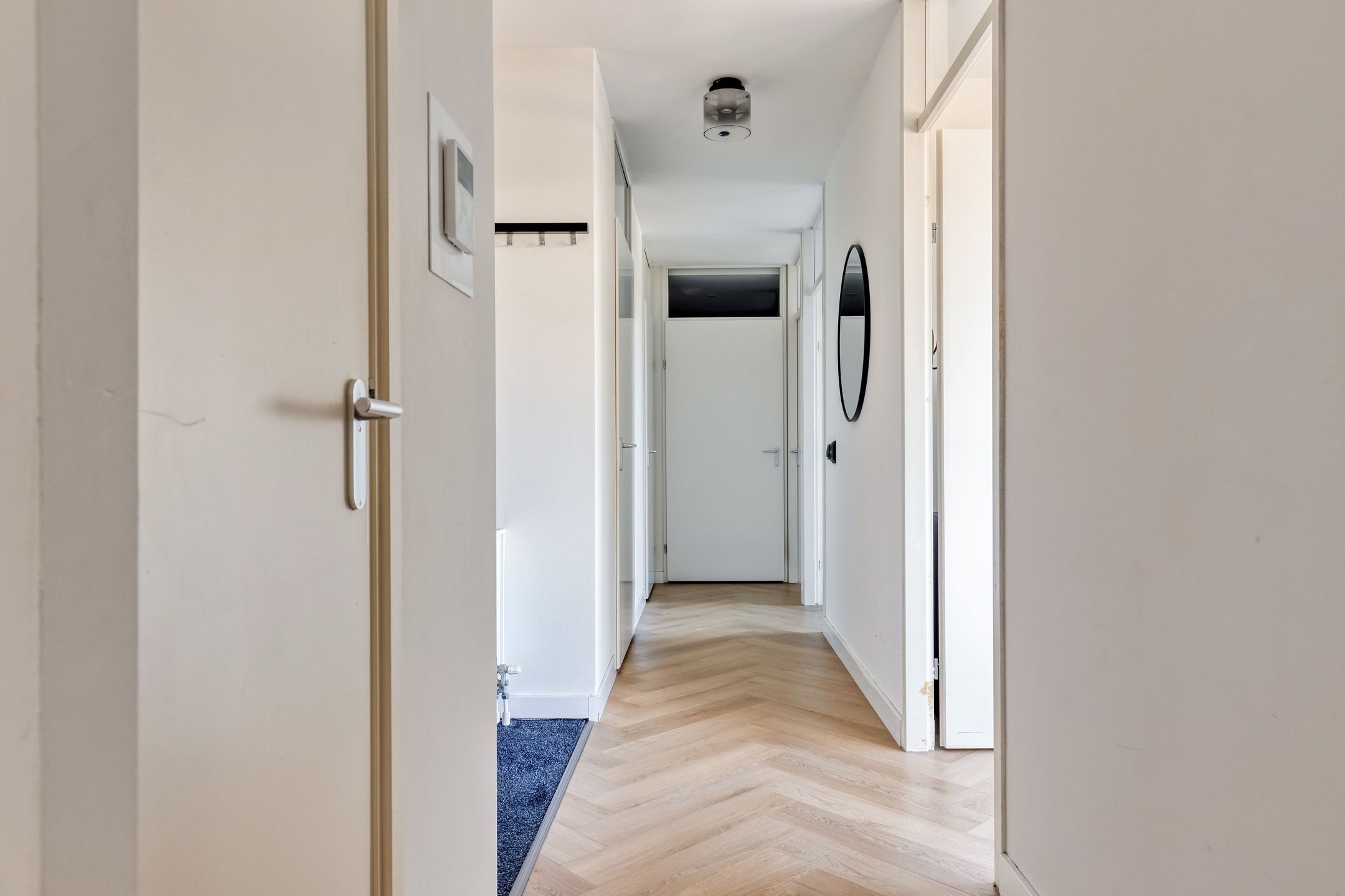 Foto 15 van Havannasingel 6