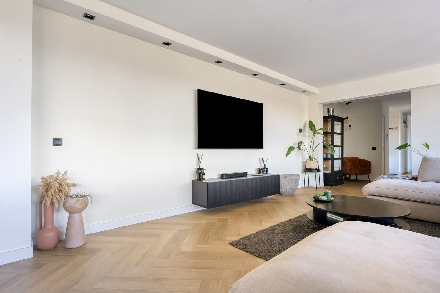 Foto 20 van Havannasingel 6