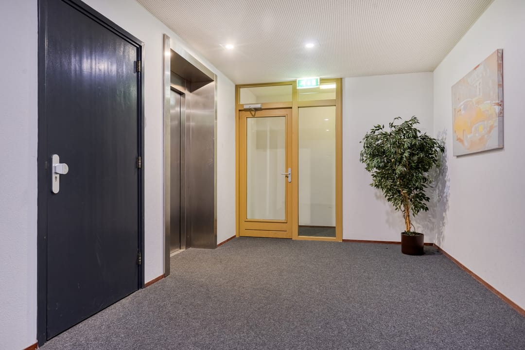 Foto 11 van Havannasingel 6