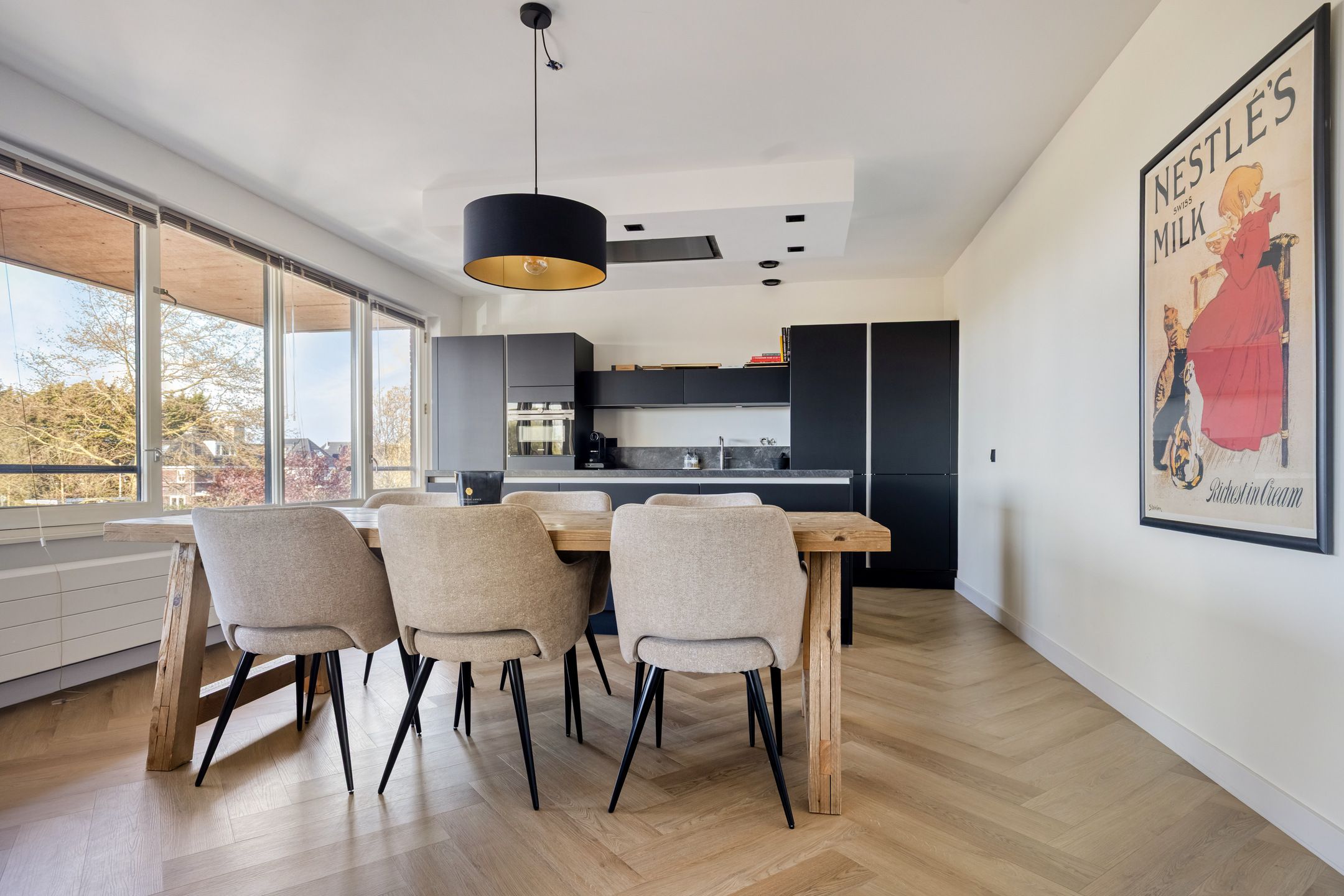 Foto 21 van Havannasingel 6