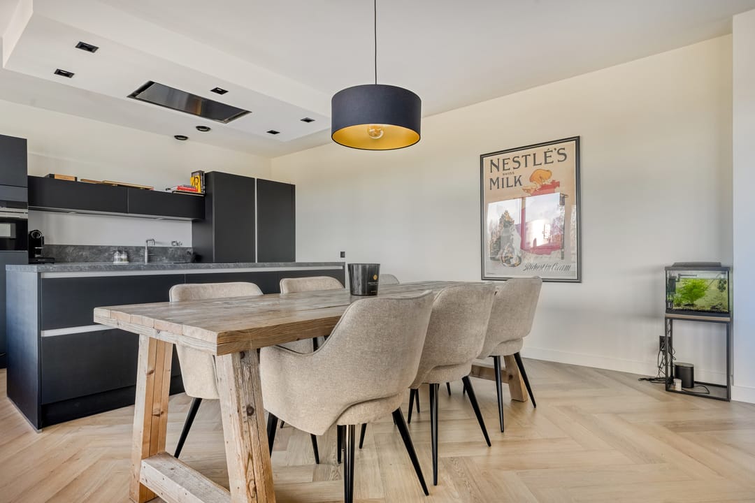 Foto 22 van Havannasingel 6