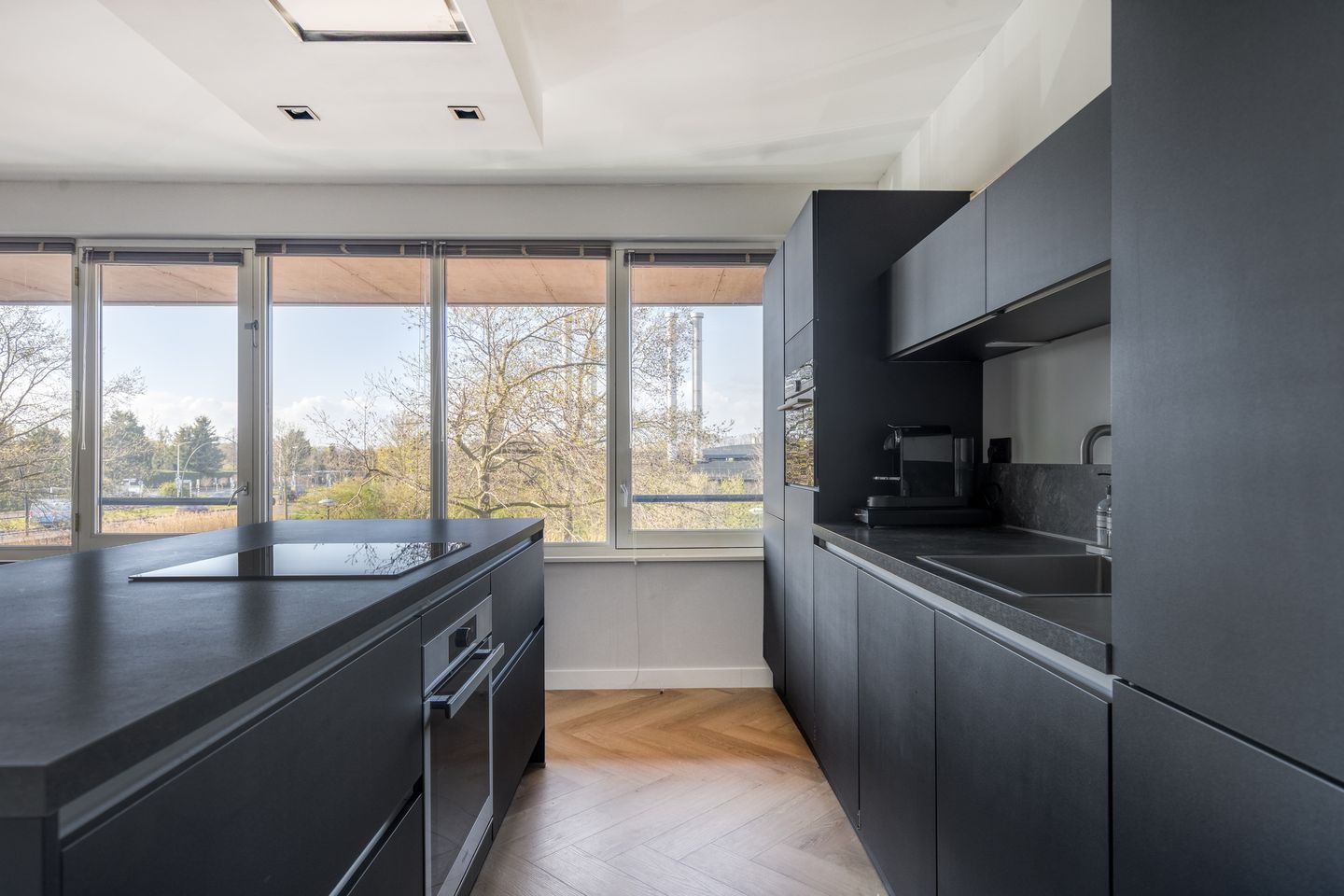 Foto 25 van Havannasingel 6