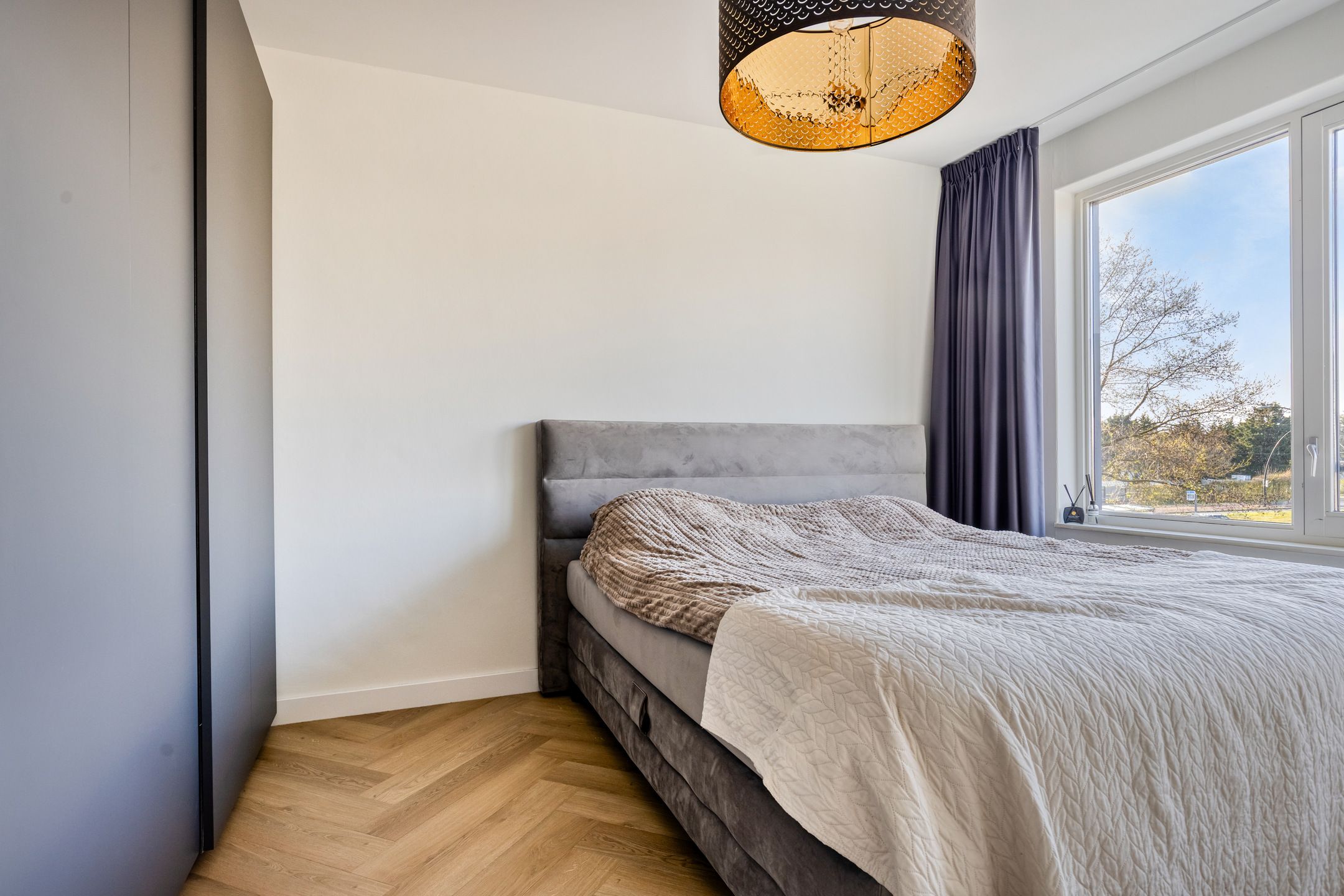 Foto 27 van Havannasingel 6