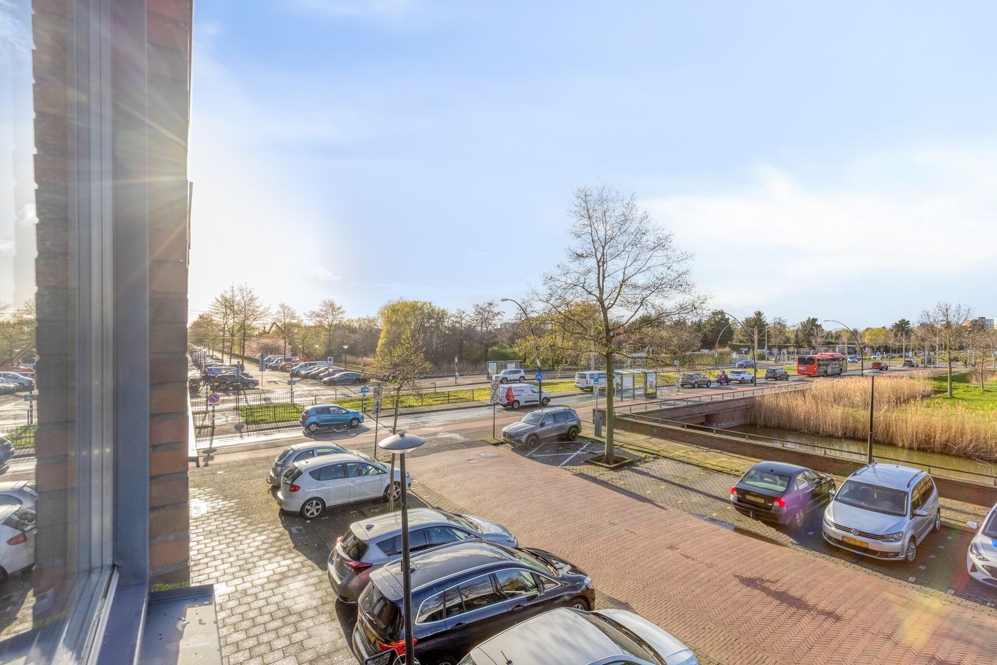 Foto 29 van Havannasingel 6