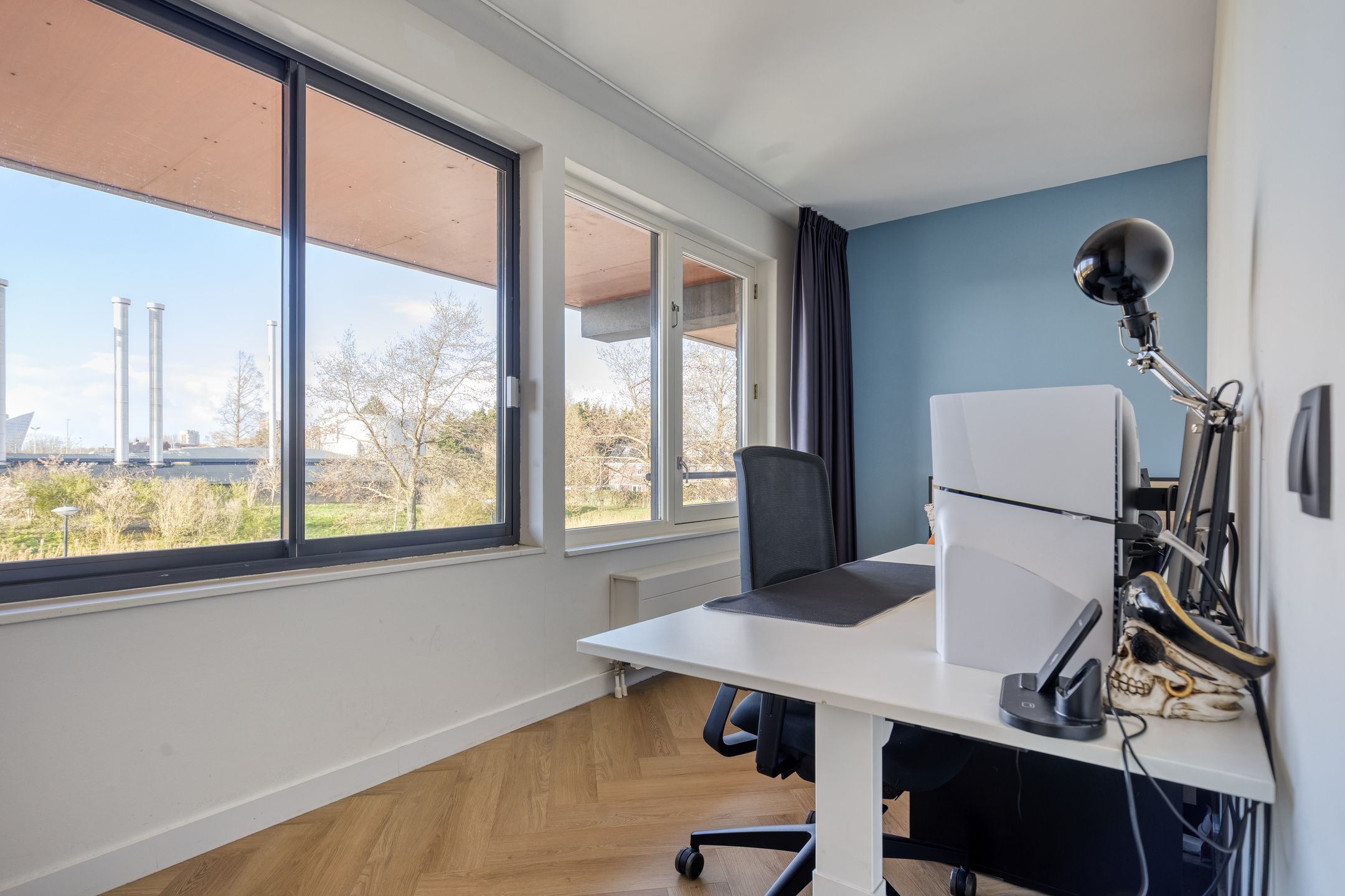 Foto 30 van Havannasingel 6