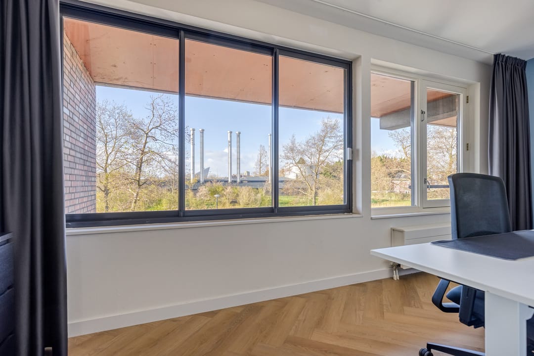 Foto 31 van Havannasingel 6