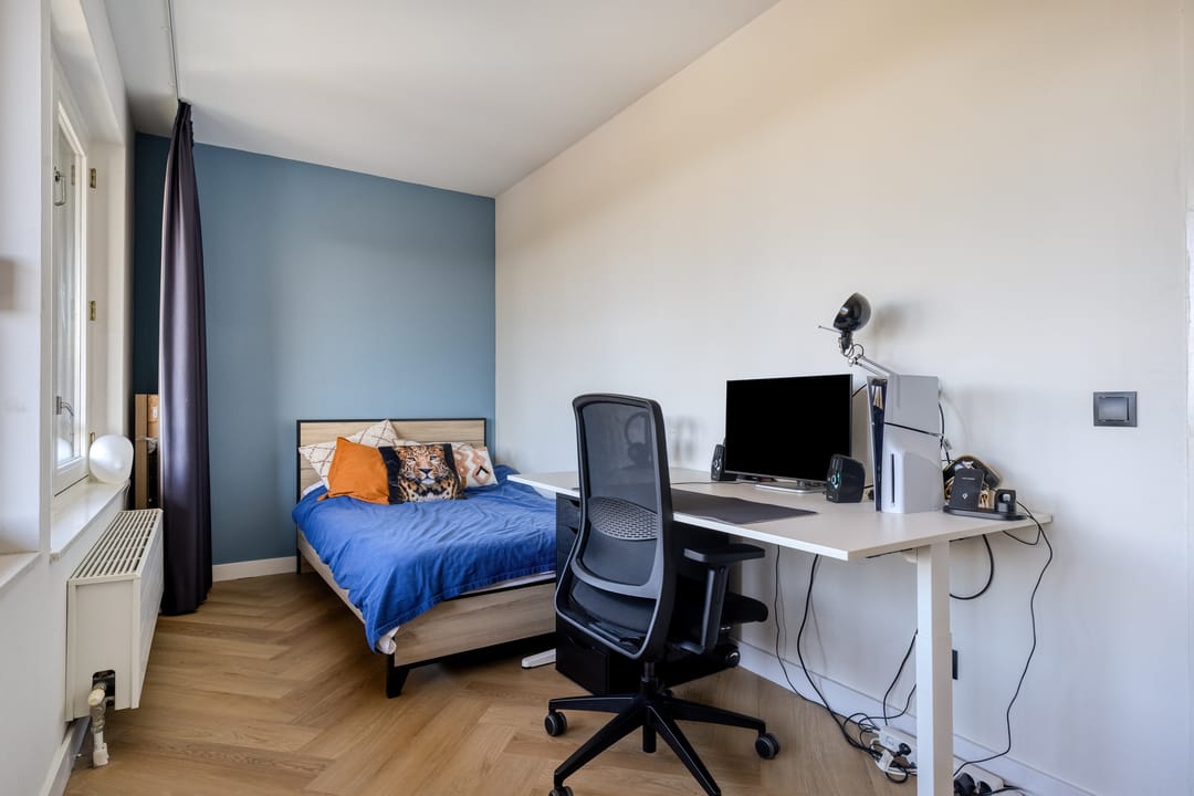 Foto 32 van Havannasingel 6