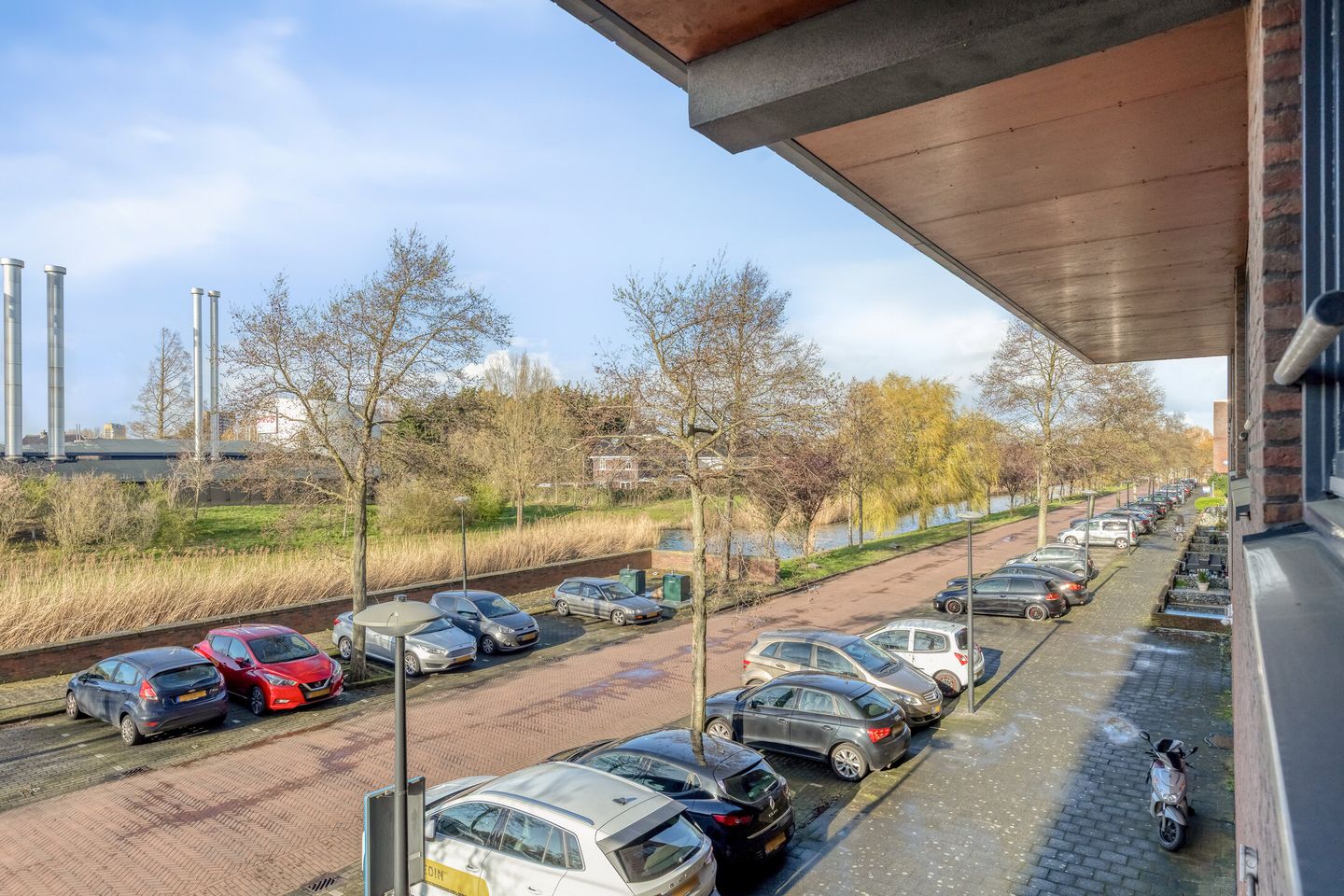 Foto 34 van Havannasingel 6