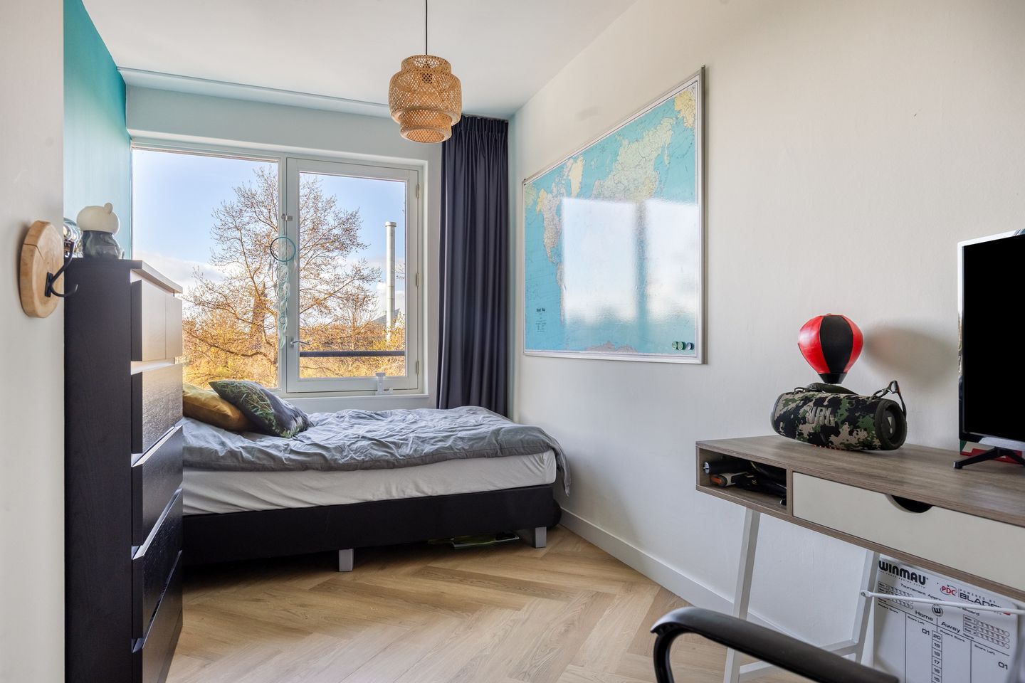 Foto 35 van Havannasingel 6