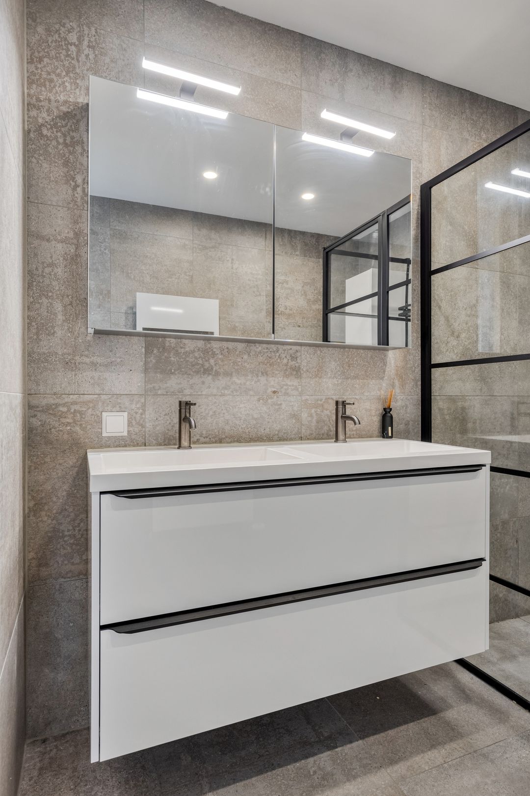 Foto 38 van Havannasingel 6