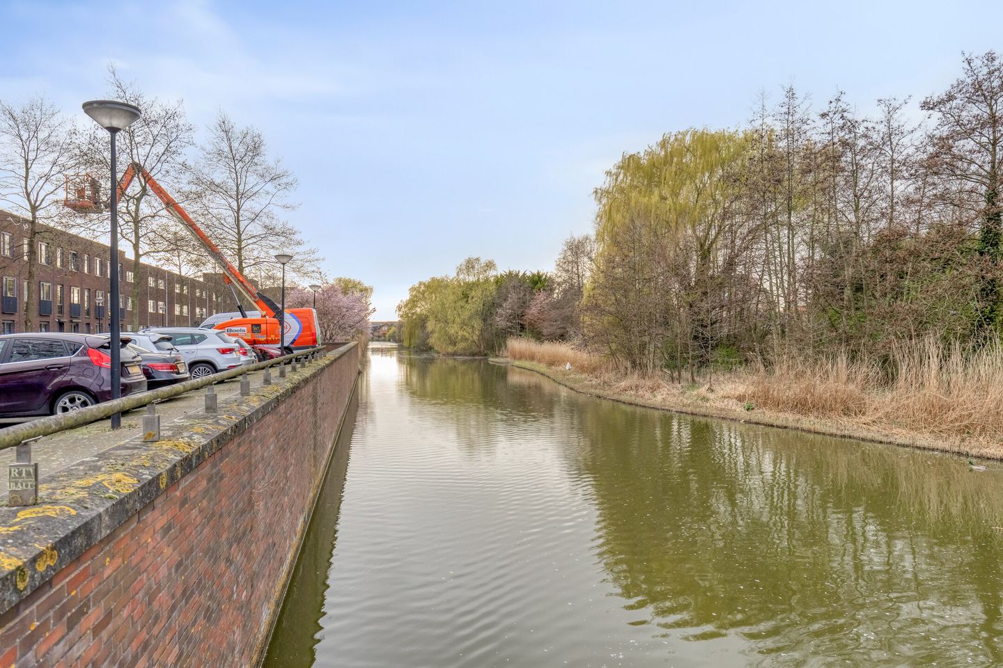 Foto 40 van Havannasingel 6