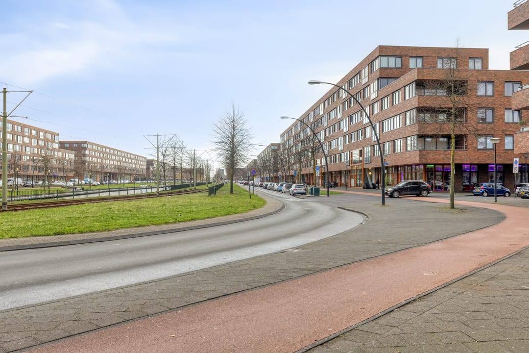 Foto 41 van Havannasingel 6