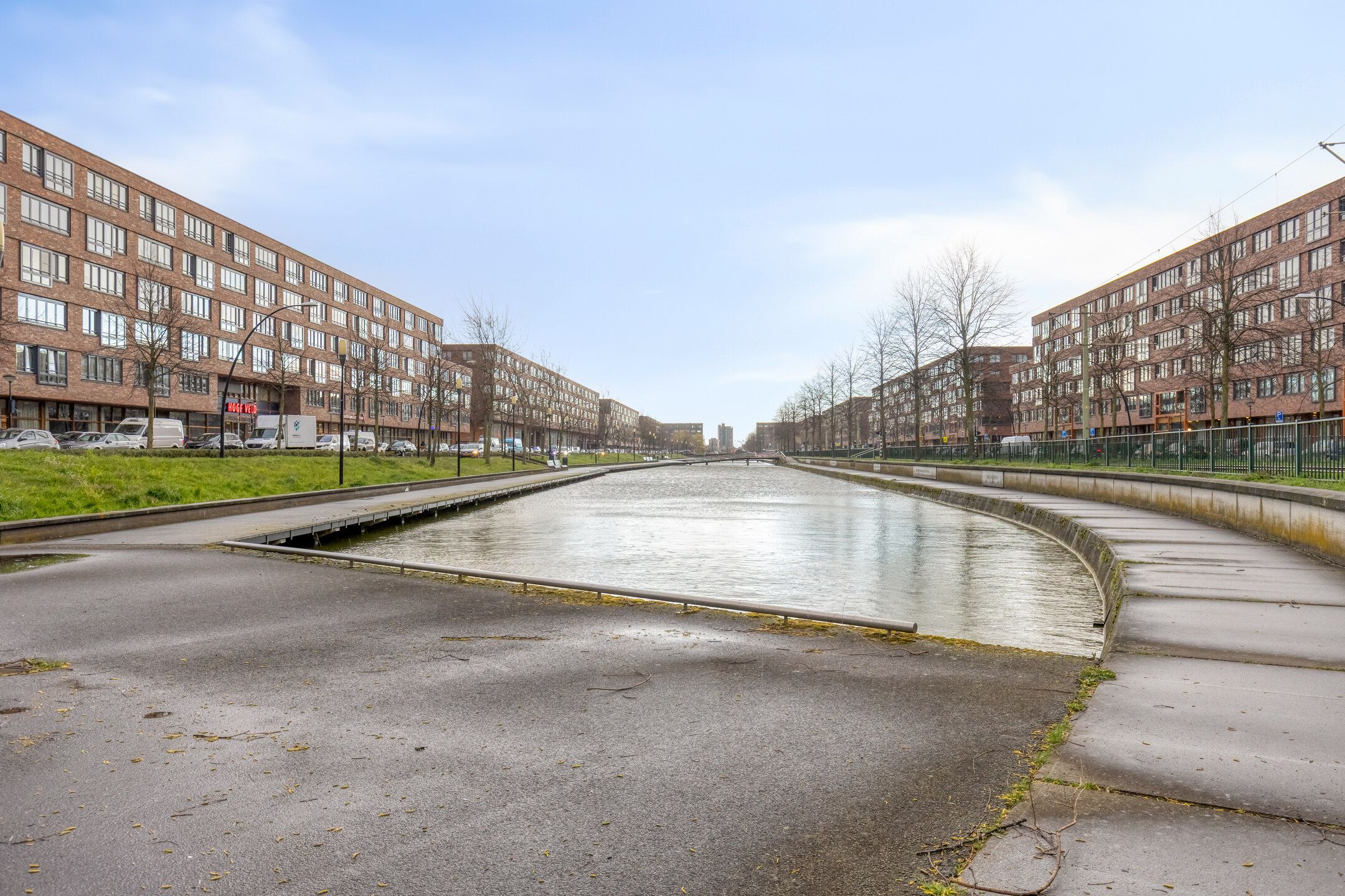 Foto 42 van Havannasingel 6