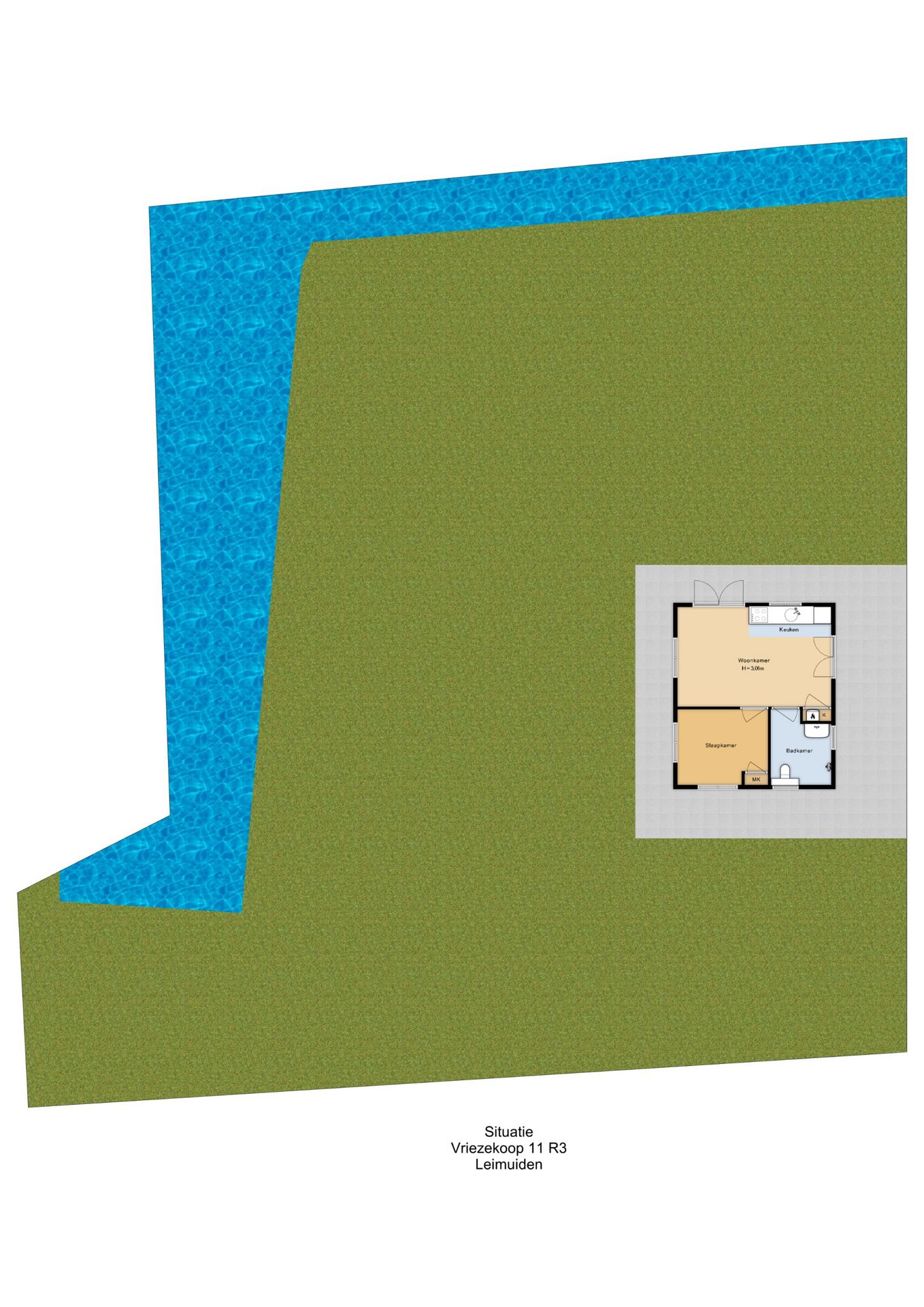 Foto 35 van Vriezekoop 11-JR3