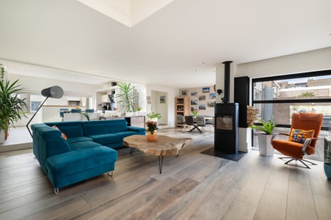 Doornenburg 5 tertiary image