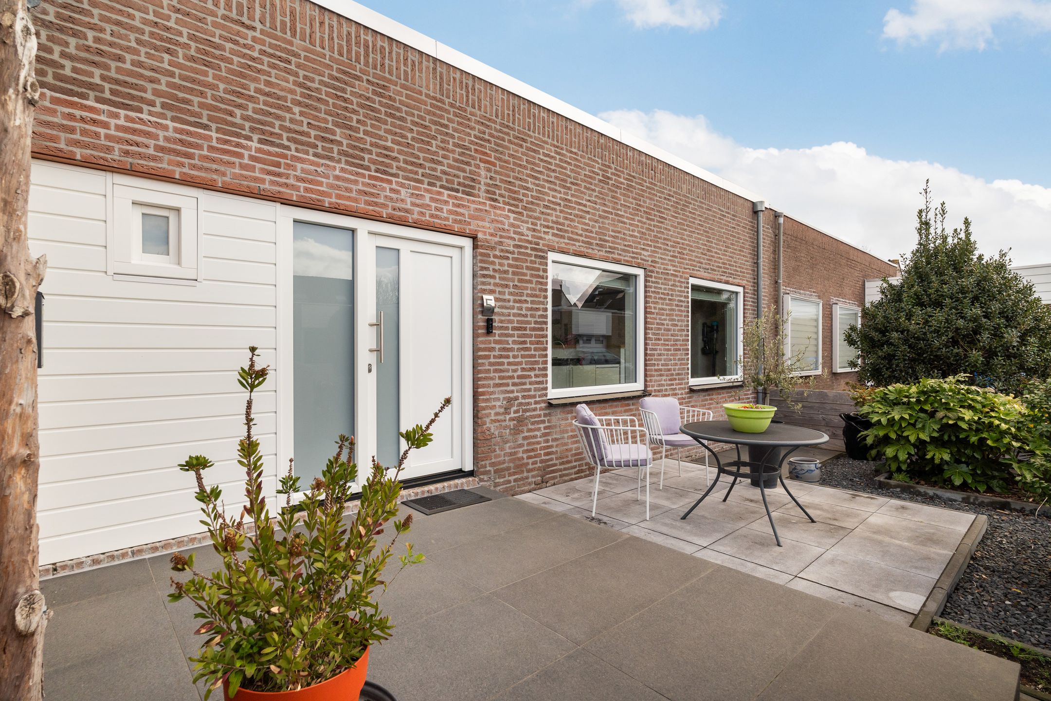 Photo 6 of Doornenburg 5