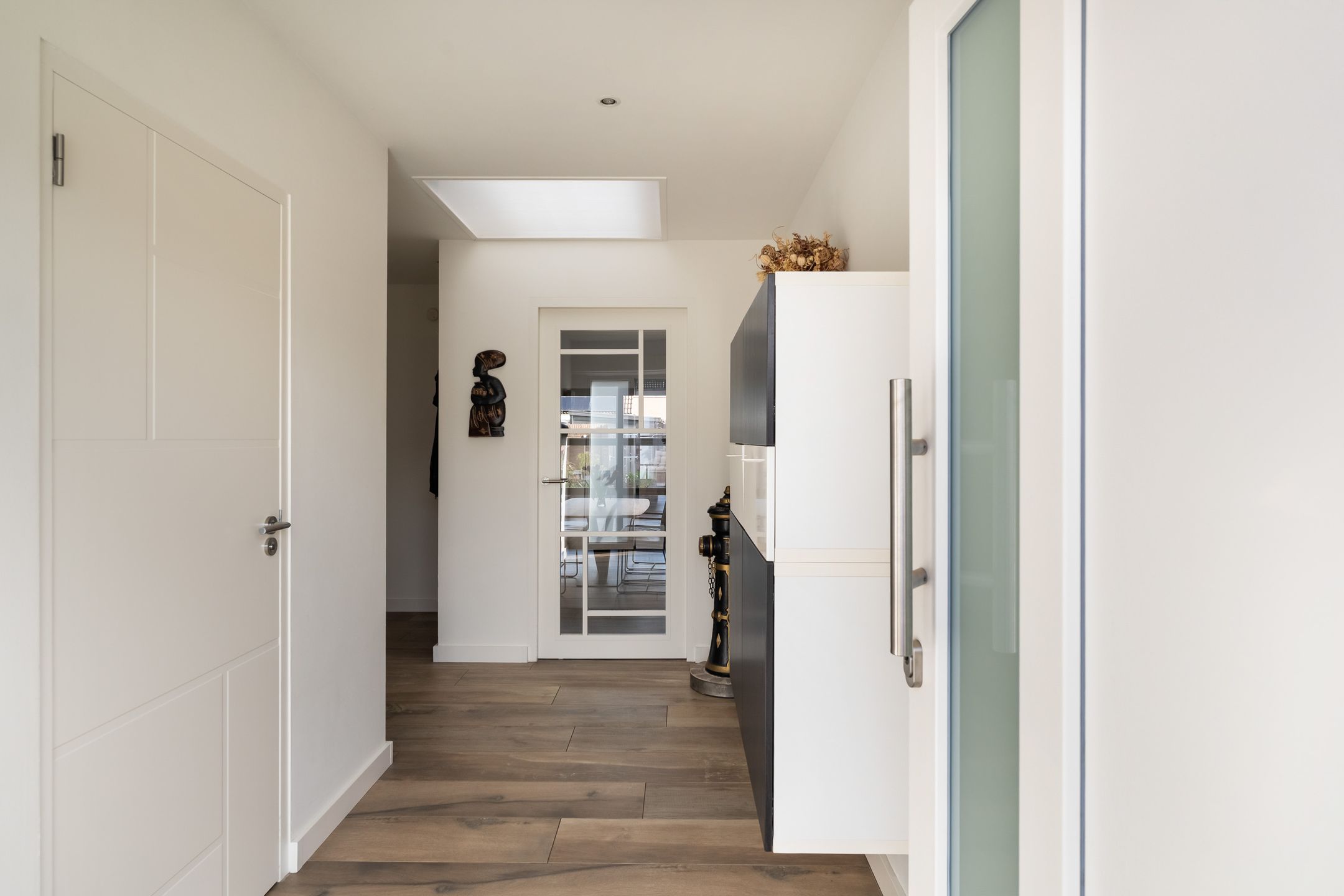 Photo 9 of Doornenburg 5