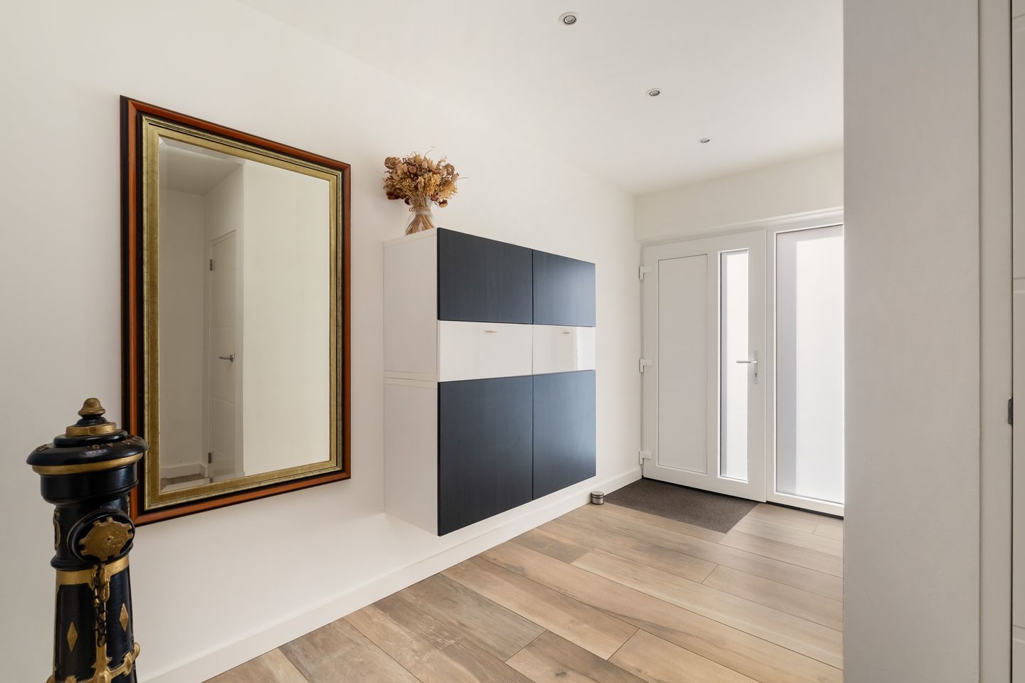 Photo 10 of Doornenburg 5