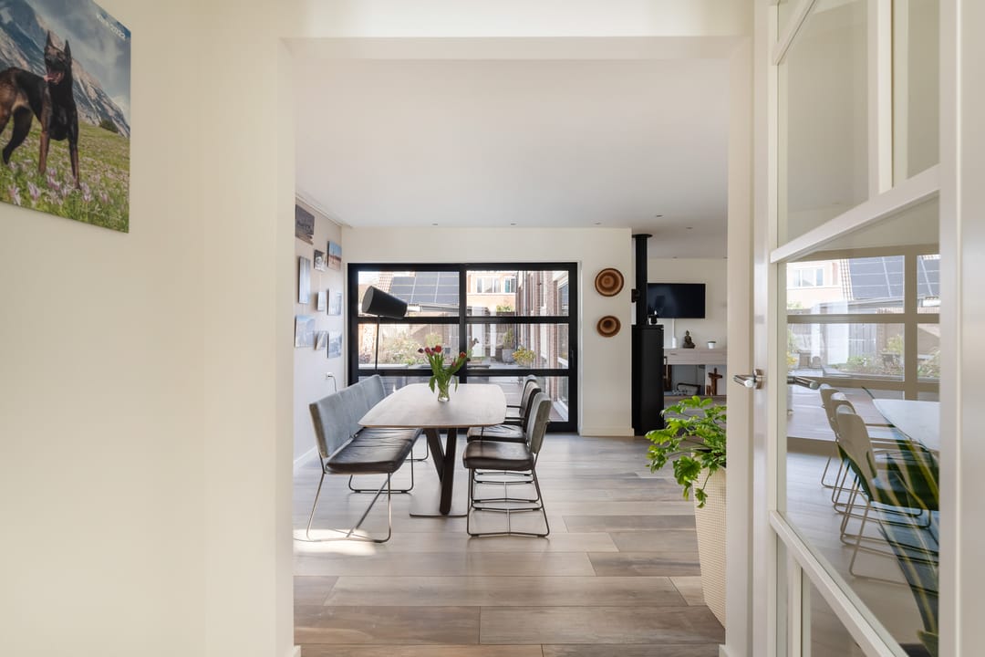 Photo 13 of Doornenburg 5