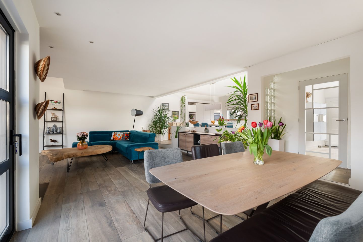 Photo 14 of Doornenburg 5