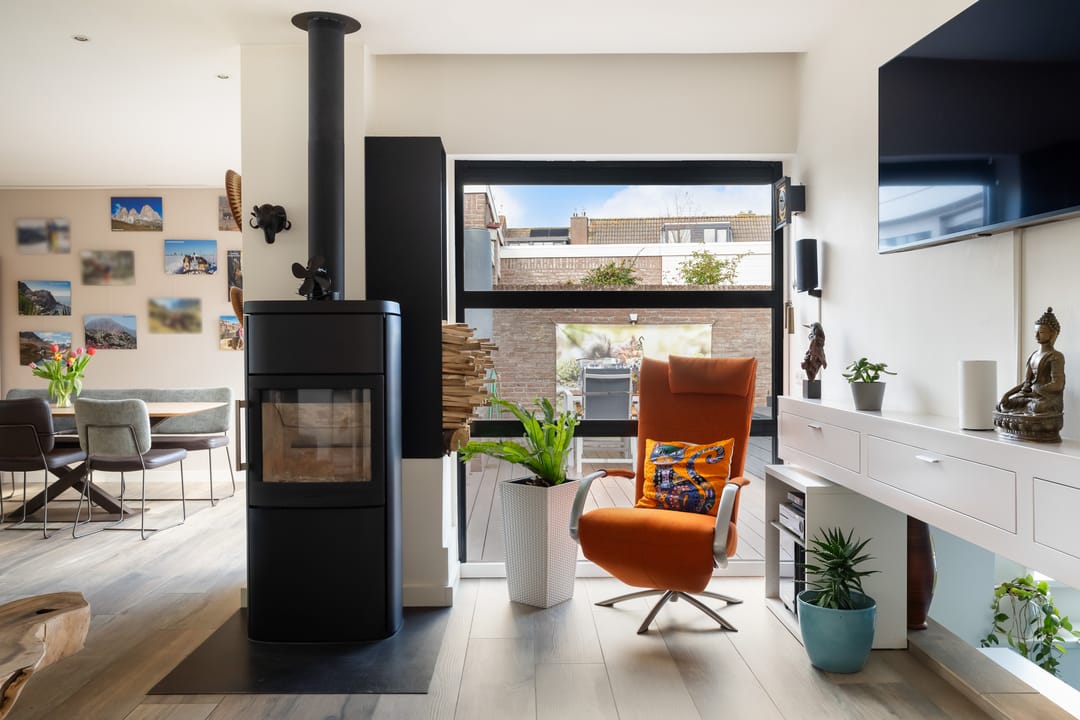 Photo 23 of Doornenburg 5