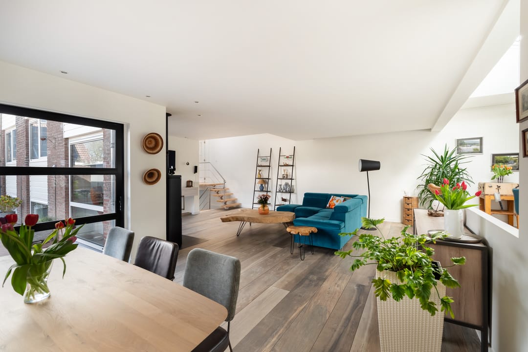 Photo 16 of Doornenburg 5